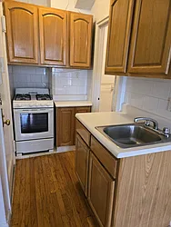Rented by Prince Real Estate Associates LLC