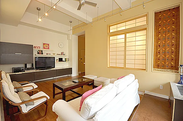 Sold by Argo Residential | media 13