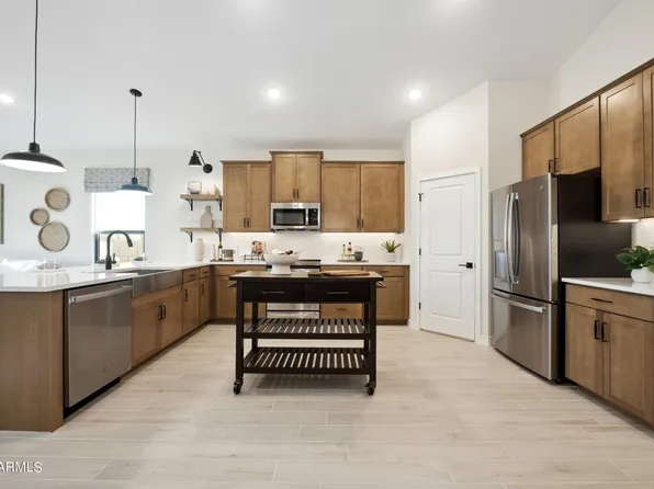 7829 N 80th Avenue, Glendale, AZ 85303
