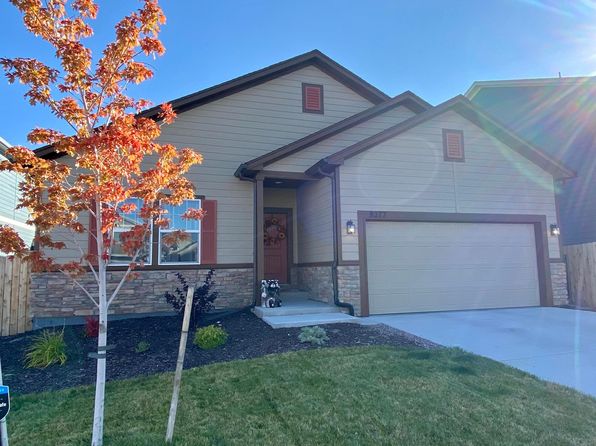 8277 Lodge Grass Way