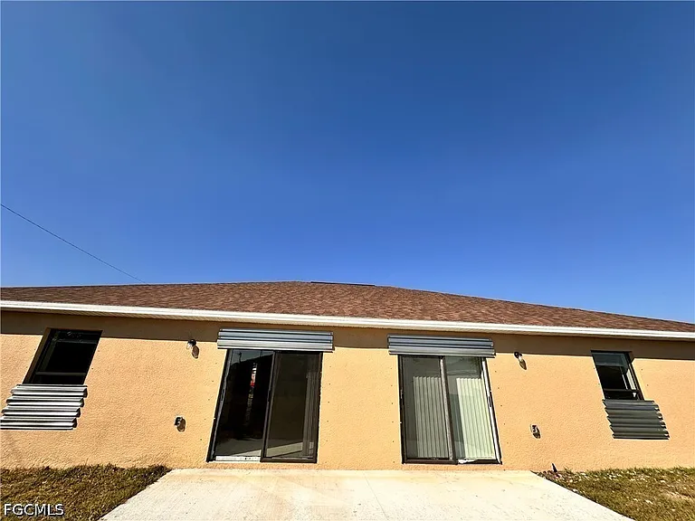 832 Gleason Pkwy — Photo 9