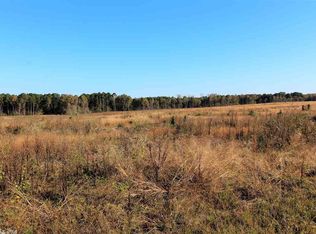 0 Grant #65, Sheridan, AR 72150