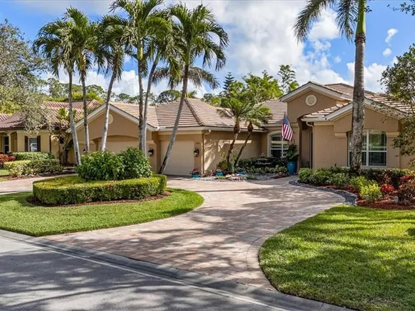 3902 Midshore DR, NAPLES, FL 34109