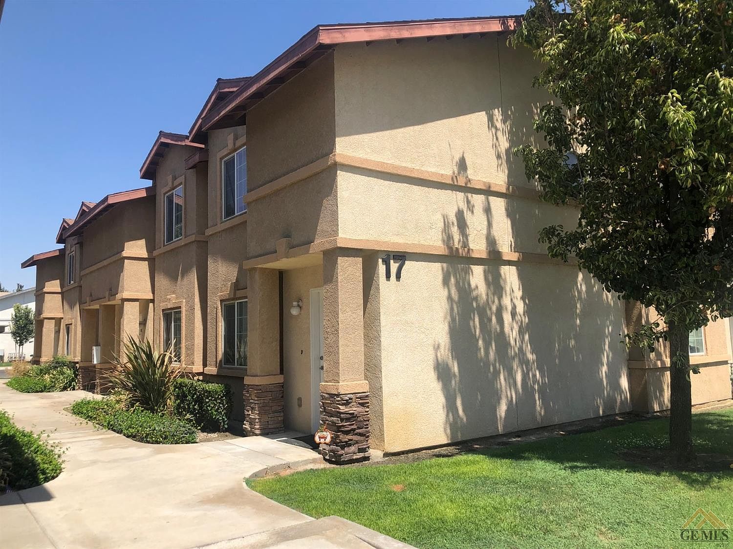 600 Hosking Ave APT 22, Bakersfield, CA 93307 Zillow