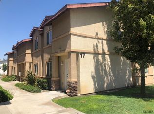 600 Hosking Ave APT 22, Bakersfield, CA