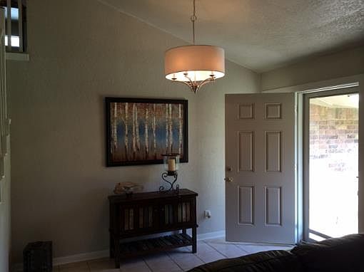 4th image of 20858 Bay Shore Dr