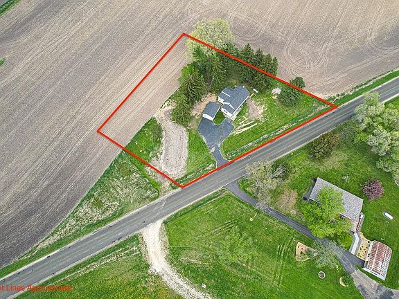 5th image of N3705 County Road G