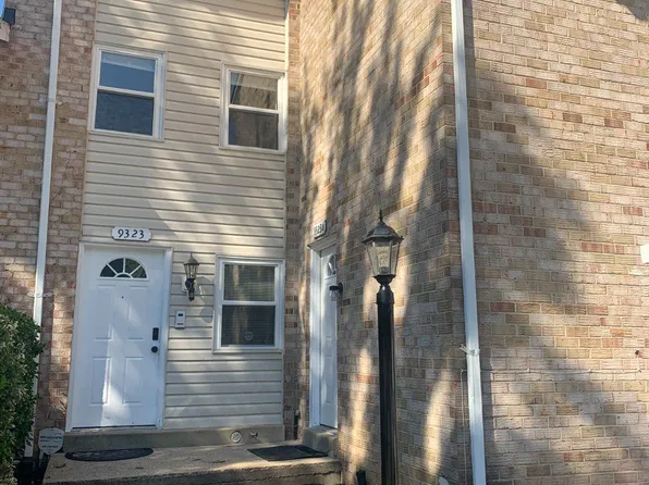 9323 Matador Rd, Columbia, MD 21045