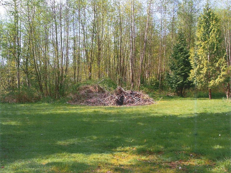 2nd image of 9679 Sunrise Rd