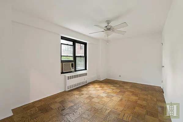 Sold by Halstead Real Estate | media 7