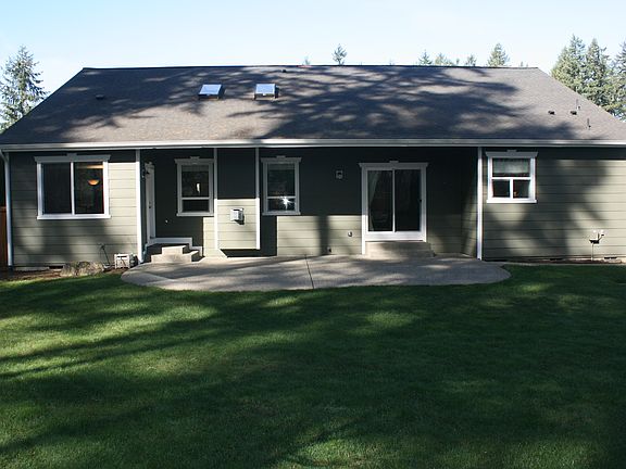 4th image of 8506 Summerwood Dr SE