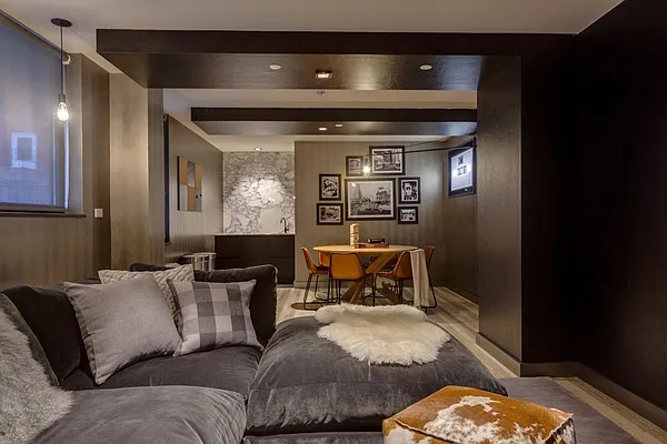 Rented by Common Living, Inc. | media 22