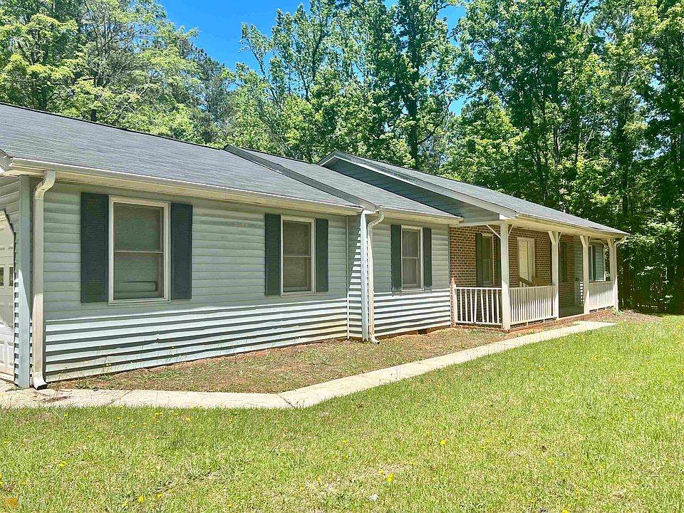 179 Rocky Branch Dr, Mcdonough, GA 30252 Zillow