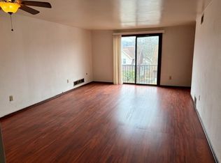 4034 Murray Ave, Pittsburgh, PA