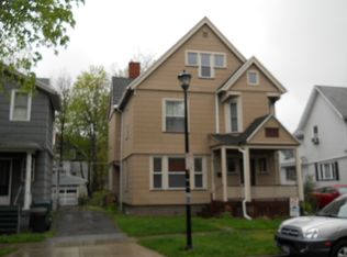 84 Boardman St, Rochester, NY 14607
