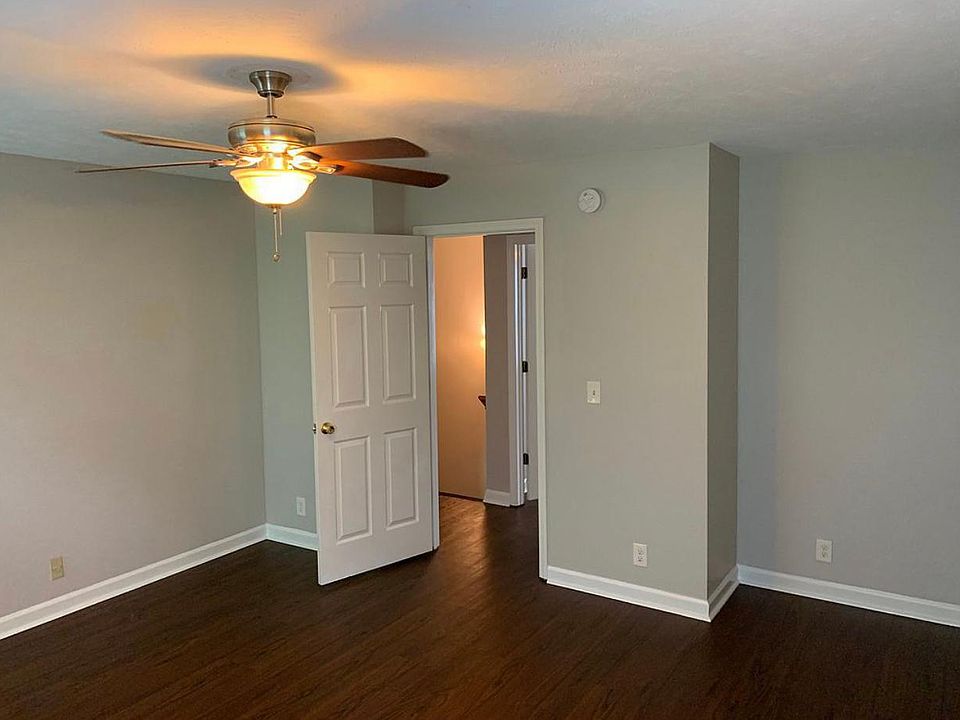 1st image of 2041 Bradyville Pike #1