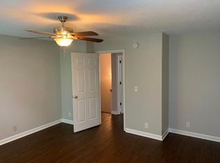 2041 Bradyville Pike #1, Murfreesboro, TN 37130