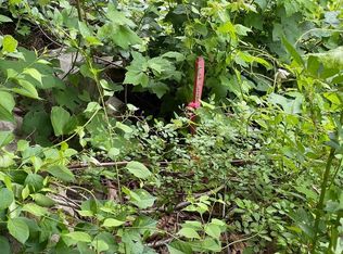 82 Sutton Rd, Webster, MA 01570