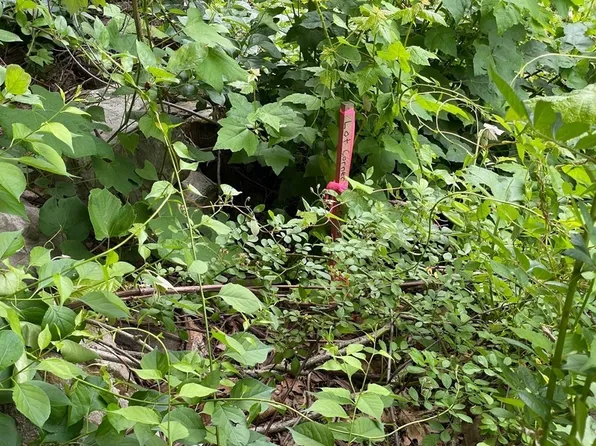 82 Sutton Rd, Webster, MA 01570