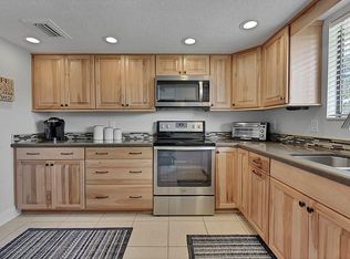 4394 Port Arthur Rd, Jacksonville, FL 32224