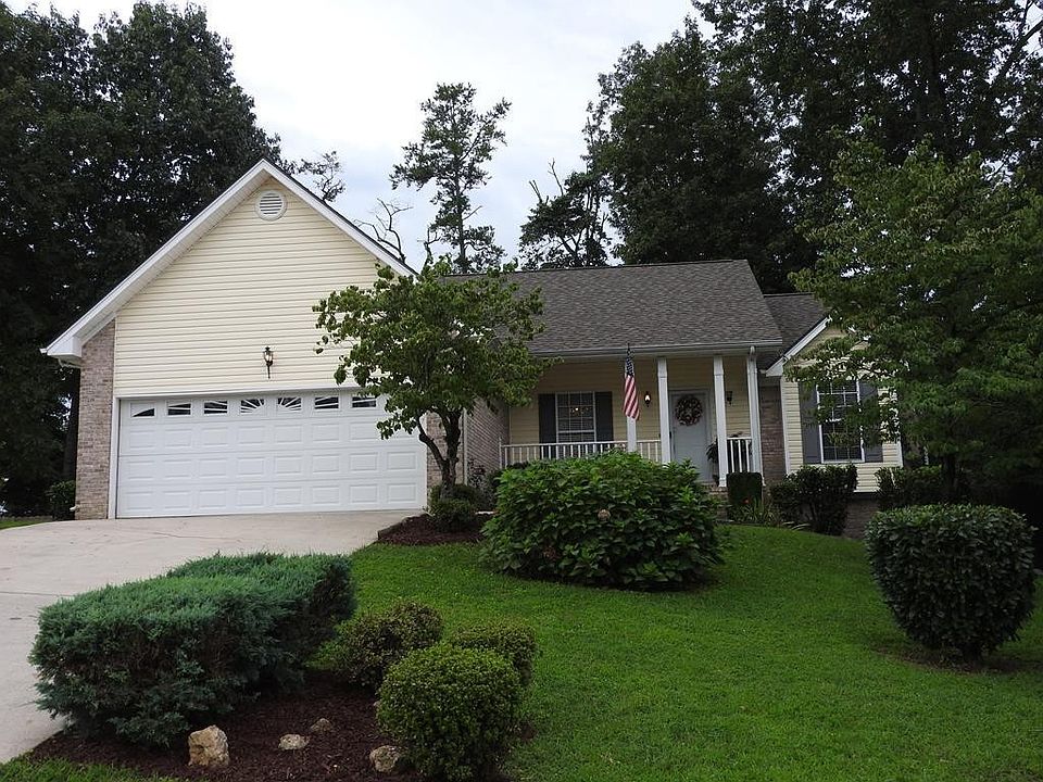 1st image of 248 Quail Run Trce