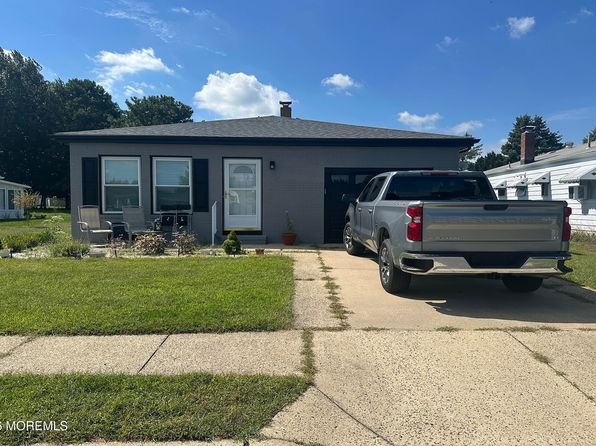 182 Bonaire Dr