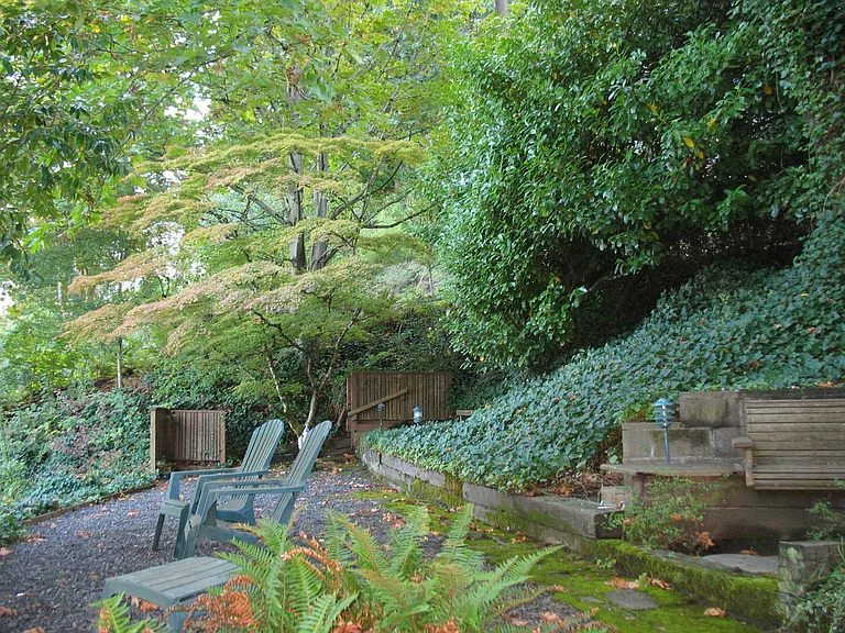 6228 SE Belmont St — Photo 5