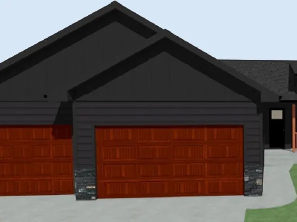 612 N Union Ave, Sioux Falls, SD 57110