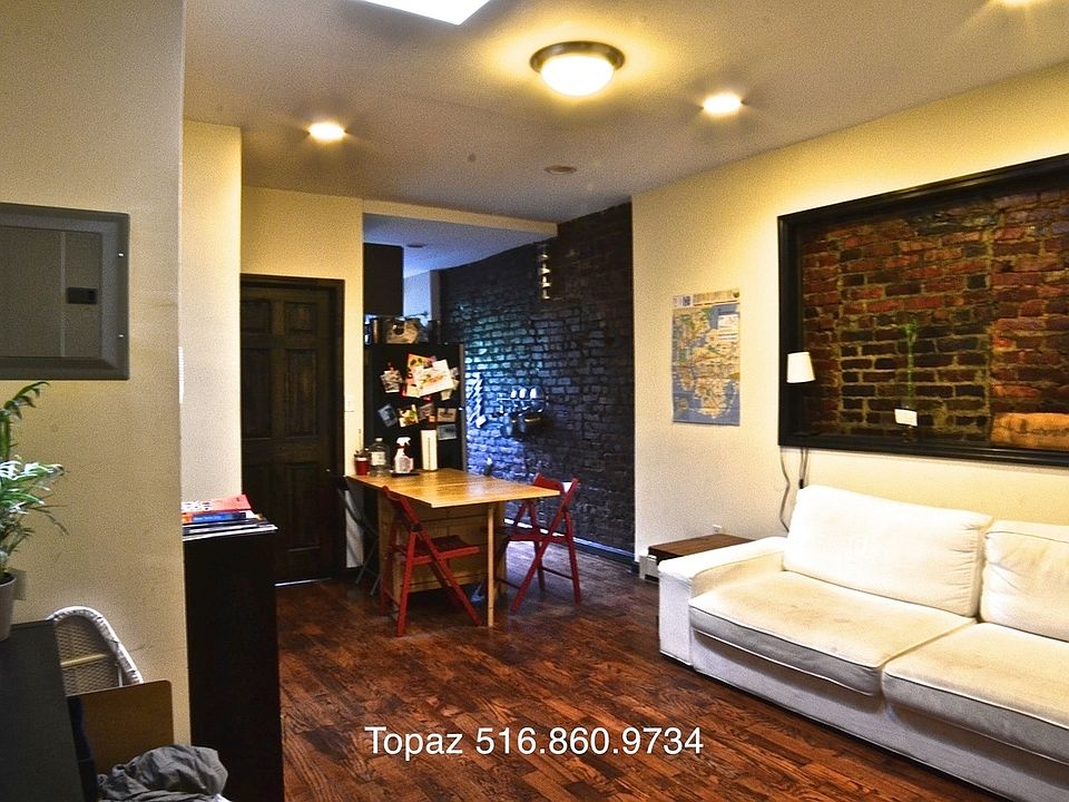 1st image of 354 Vernon Ave APT 4