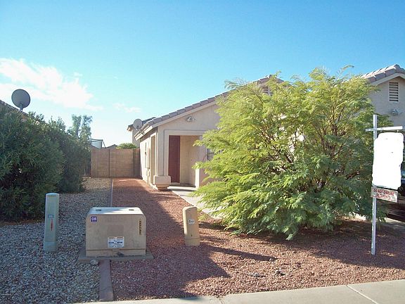 2nd image of 12235 W Dahlia Dr