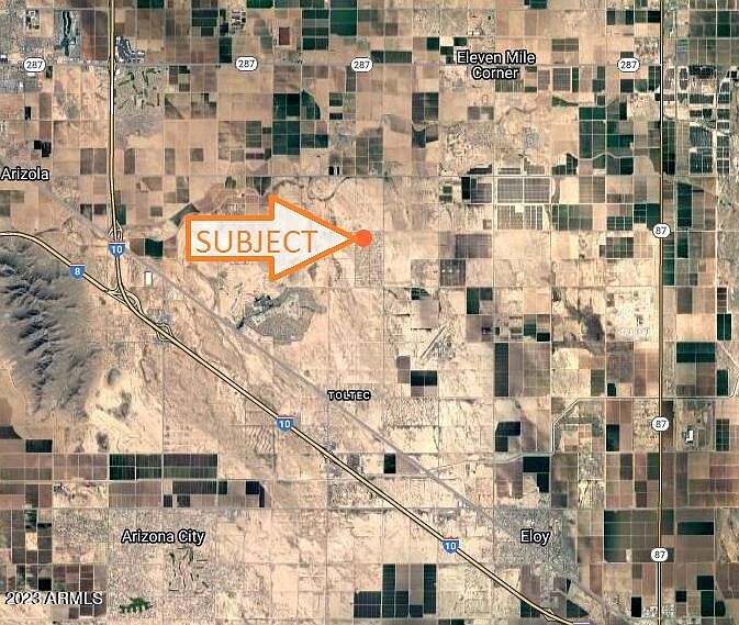 1st image of 3355 W DESIERTO Drive #-