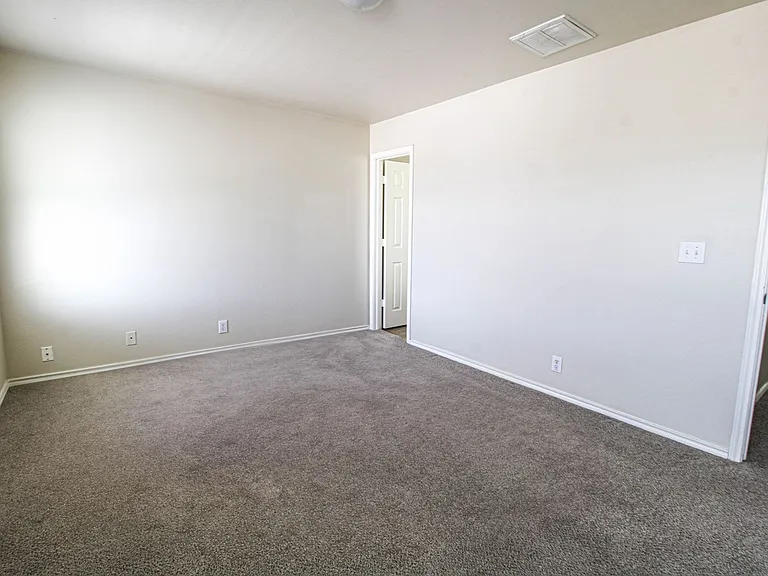 10216 Lateleaf Oak — Photo 10