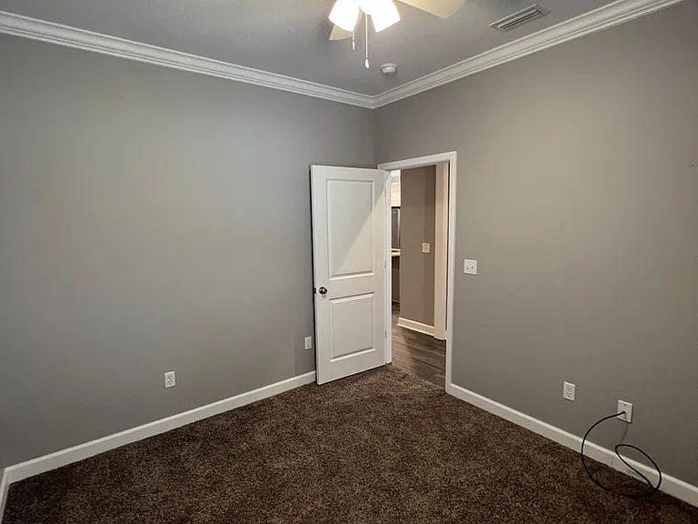 112 Bellwood Trl — Photo 12