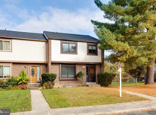 8969 Centerway Rd, Gaithersburg, MD 20879