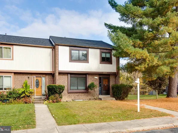 8969 Centerway Rd, Gaithersburg, MD 20879