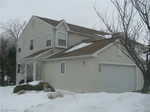1st image of 1330 Leeward Ln #B14