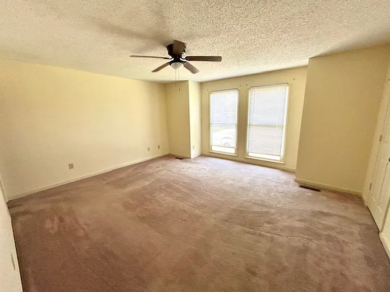 134 Michli Rd — Photo 11