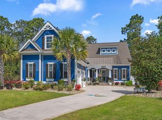 2615 Painted Trillium Ct, Myrtle Beach, SC 29579