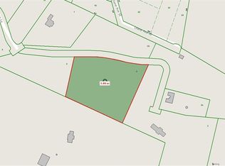 250 Leamington Ln SE LOT 4, Cleveland, TN 37323