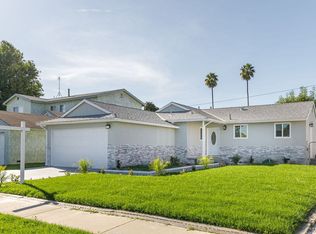 15609 S Haskins Ave, Compton, CA 90220