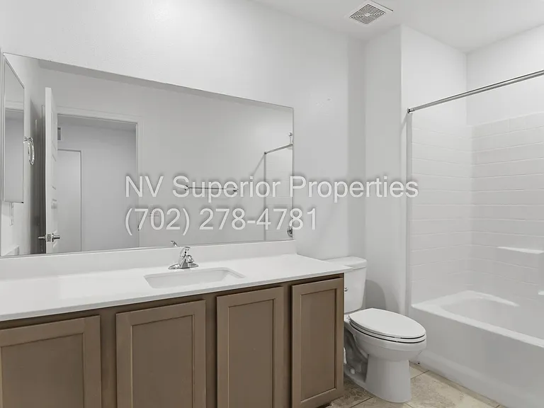 3501 Arcadian King Ave — Photo 38