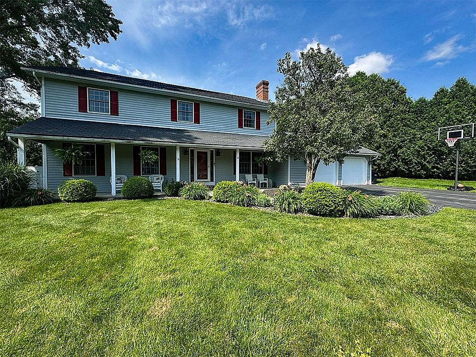 1st image of 17 Elmwood Drive