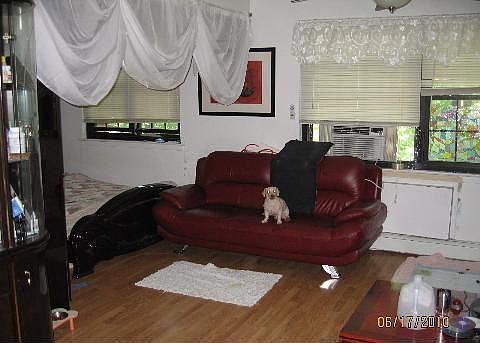 2nd image of 21915 67th Ave