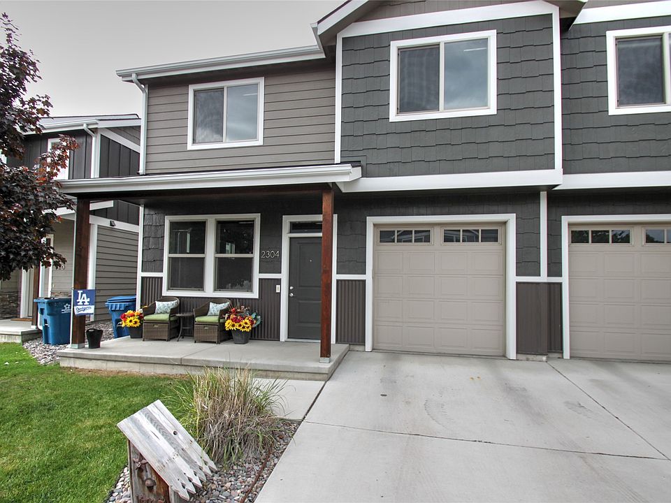 1st image of 2304 Aspen Grv