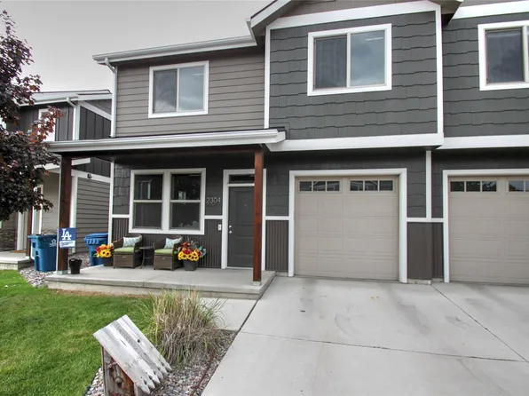 2304 Aspen Grv, Missoula, MT 59801