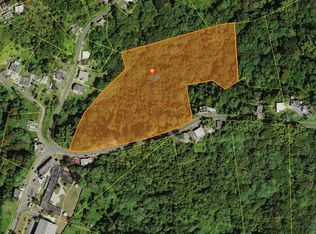 Carr 917 Km 5.9 B0 Montones, Las Piedras, PR 00771