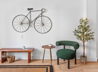 1198 Jefferson Ave #A, Brooklyn, NY 11221