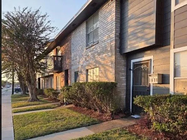 7833 Fuqua St #7833, Houston, TX 77075