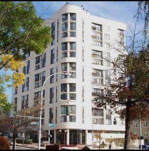 10 Cottage Place #2A, White Plains, NY, 10601