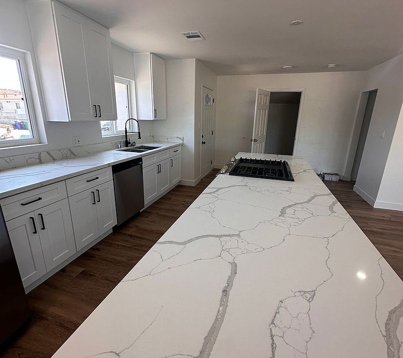 1st image of 5178 Brockbank Pl